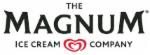 Cours The Magnum Ice Cream Company N.V.