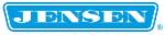 Cours JENSEN-GROUP N.V.