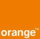 Cours Orange Belgium S.A.