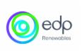 Cours EDP Renewables, S.A.