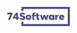 Cours 74Software