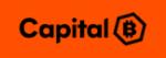 Cours Capital B
