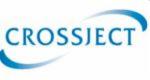 Cours Crossject