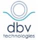 Cours DBV Technologies