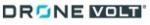 Cours Drone Volt