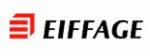 Logo Eiffage S.A.