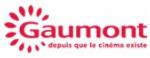 Cours Gaumont