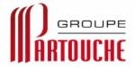 Cours Groupe Partouche
