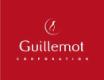 Cours Guillemot Corporation