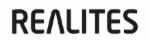Cours Réalités