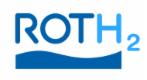 Cours Roth Mions S.A.