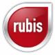 Logo Rubis