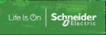 Logo Schneider Electric SE