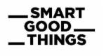 Cours Smart Good Things Holding