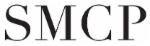 Logo SMCP SA
