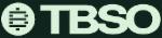 Cours TBSO