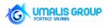 Cours Umalis Group
