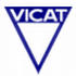 Cours Vicat