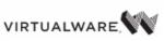 Cours Virtualware