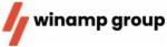 Cours Winamp Group SA