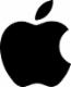 Cours Apple Inc.