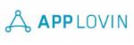 Cours AppLovin Corporation