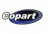 Cours Copart, Inc.