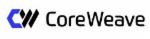 Cours CoreWeave, Inc.