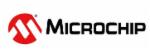 Cours Microchip Technology, Inc.