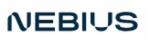 Cours Nebius Group N.V.
