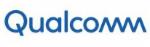 Cours Qualcomm, Inc.