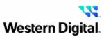 Cours Western Digital Corporation