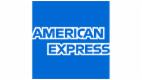 Cours American Express Company