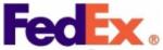 Cours FedEx Corporation