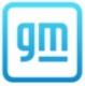 Cours General Motors Company