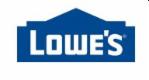 Cours Lowe's Companies, Inc.