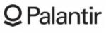 Cours Palantir Technologies Inc.