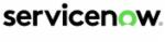 Cours ServiceNow, Inc.