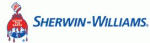 Cours The Sherwin-Williams Company