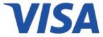 Cours Visa, Inc.