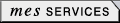 Mes Services