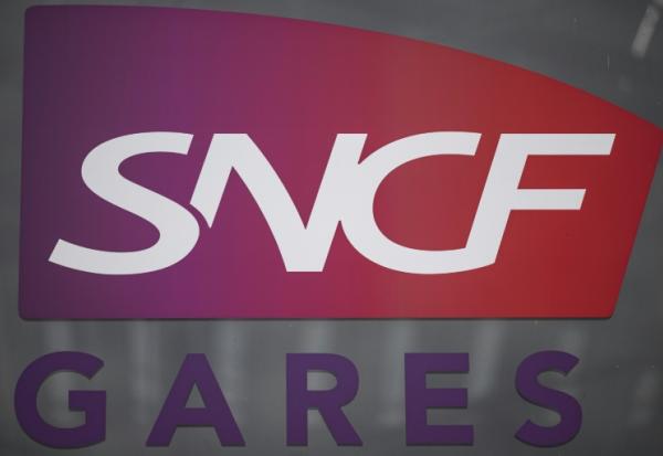 Le trafic sera perturbé sur de nombreuses lignes ferroviaires en Ile-de-France mercredi, jour du mouvement pour "tout bloquer"