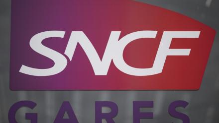 Le trafic sera perturbé sur de nombreuses lignes ferroviaires en Ile-de-France mercredi, jour du mouvement pour "tout bloquer"