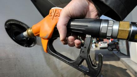 La fédération Mobilians demande au gouvernement un plan d'aide pour les stations-service indépendantes
