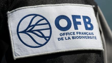 A Dijon, le procès d'un "malentendu" entre agriculteurs et Office français de la biodiversité