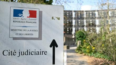 Décharges sauvages: les microplastiques au coeur des débats du procès Nestlé 