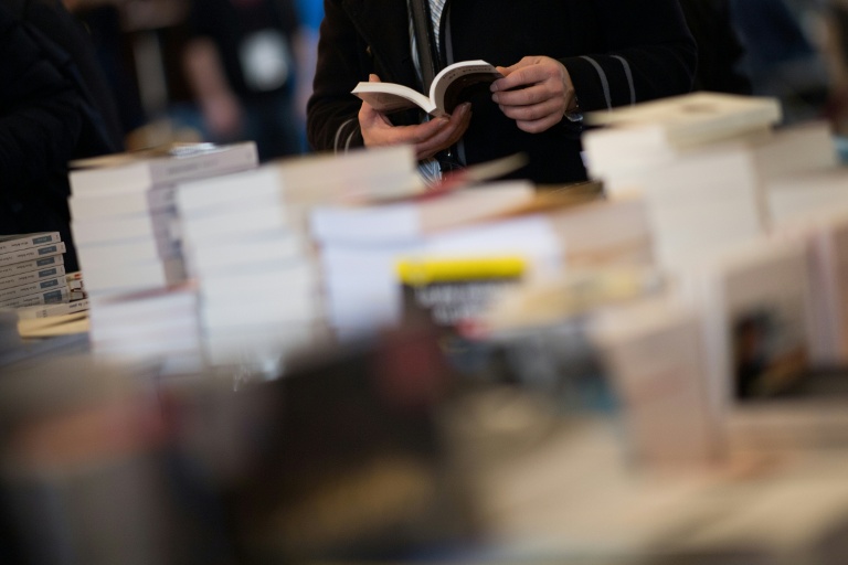Plus de pâtisseries, de cafés et de salles de sport mais moins de librairies et de prêt-à-porter à Paris
