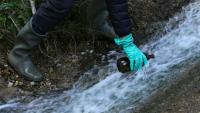A Rumilly, vivre avec les PFAS malgré les nombreuses inconnues