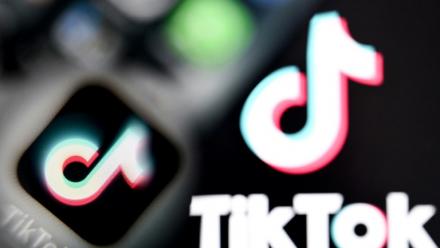 Le rapport de la commission d'enquête parlementaire sur les effets psychologiques de TikTok sur les mineurs a été adopté jeudi à l'unanimité