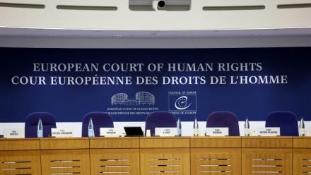 La Cour européenne des droits de l'homme (CEDH) a demandé aux autorités françaises leurs observations concernant le recours de Nicolas Sarkozy contre sa condamnation dans l'affaire des écoutes téléphoniques, dite "Bismuth"